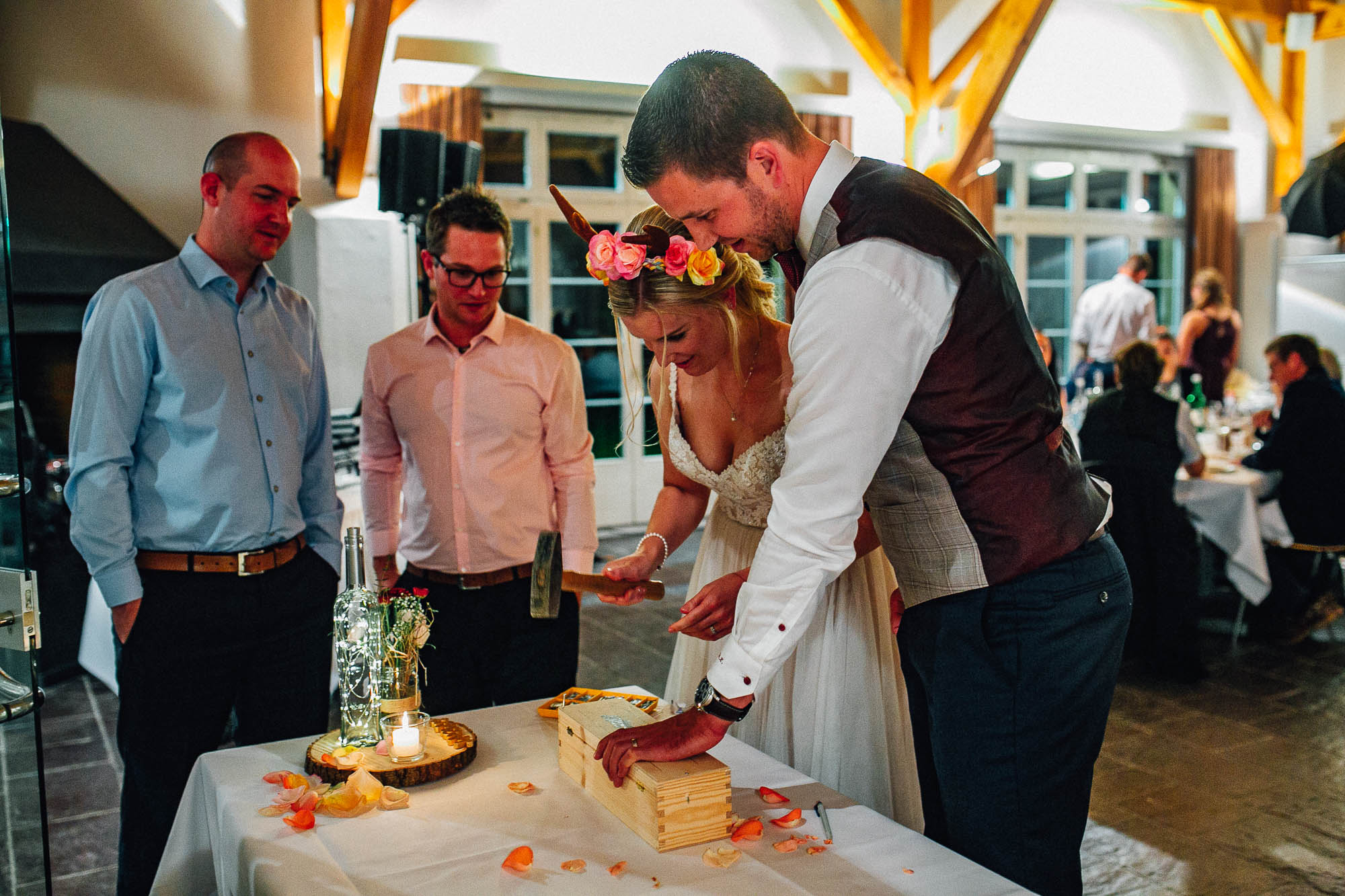 Export x3  U4C5227 Hochzeit 2019 Lena & Chasper